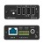 Передатчик и приемник сигналов USB 2.0 и RS?232 по витой паре; поддержка PoC [50-00015690] Kramer EXT3-U-KIT