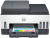 Струйное МФУ HP Smart Tank 750 All-in-One Printer