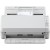 SP-1130N Документ сканер А4, двухсторонний, 30 стр/мин, автопод. 50 листов, USB 3.2, Gigabit Ethernet Fujitsu SP-1130N (PA03811-B021)