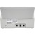 SP-1130N Документ сканер А4, двухсторонний, 30 стр/мин, автопод. 50 листов, USB 3.2, Gigabit Ethernet Fujitsu SP-1130N (PA03811-B021)