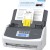 ScanSnap iX1600 Документ сканер А4, двухсторонний, 40 стр/мин, автопод. 50 листов, сенсорный дисплей, Wi-Fi, USB 3.2 Fujitsu ScanSnap iX1600