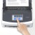 ScanSnap iX1600 Документ сканер А4, двухсторонний, 40 стр/мин, автопод. 50 листов, сенсорный дисплей, Wi-Fi, USB 3.2 Fujitsu ScanSnap iX1600