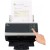 fi-8150 Документ сканер А4, двухсторонний, 50 стр/мин, автопод. 100 листов, USB 3.2, Gigabit Ethernet Fujitsu fi-8150 (PA03810-B101)