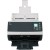 fi-8170 Документ сканер А4, двухсторонний, 70 стр/мин, автопод. 100 листов, USB 3.2, Gigabit Ethernet Fujitsu fi-8170 (PA03810-B051)