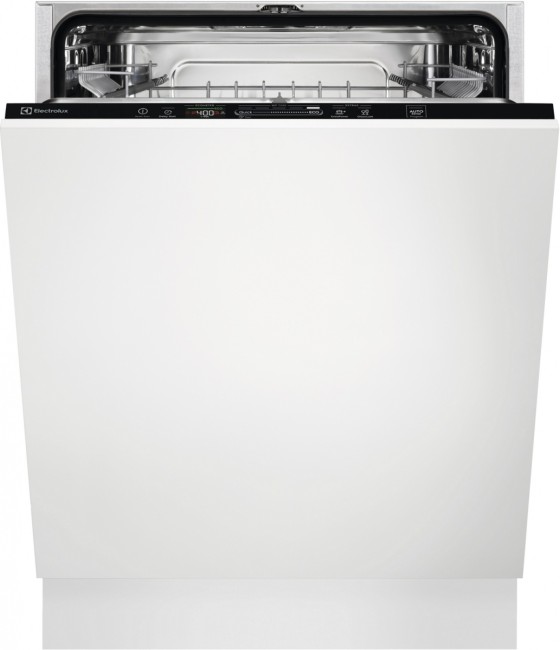 Встраиваемые посудомоечные машины ELECTROLUX Electrolux EES47320L