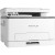 Принтер лазерный Pantum CP1100DN