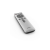 Пульт дистанционного управления для MeetingEye Yealink VCR20