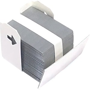 СКОБЫ ПРОВОЛОЧНЫЕ DC 2240, 5K Xerox 008R12915 СКОБЫ ПРОВОЛОЧНЫЕ DC 2240, 5K Xerox 008R12915