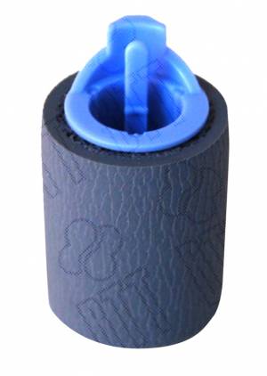 RM1-0037 Ролик подачи (500,1500-листовой) кассеты НР LJ 4200/4300/P4014/P4015 (O) RM1-0037 Ролик подачи (500,1500-листовой) кассеты НР LJ 4200/4300/P4014/P4015 (O)