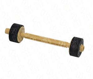 Ролик подачи бумаги для HP LJ 5L/6L (Совместимый) Ролик подачи бумаги для HP LJ 5L/6L (Совместимый)