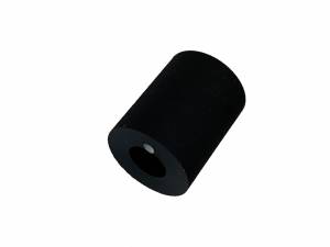 Резинка ролика подхвата Long Life (CET) Kyocera M2040dn/P2035d/P2235dn CET341092PT/2F906230/2F906240 Резинка ролика подхвата Long Life (CET) Kyocera M2040dn/P2035d/P2235dn CET341092PT/2F906230/2F906240