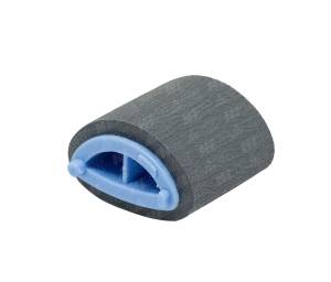 Ролик захвата бумаги Hi-Black для HP LJ 1100 Ролик захвата бумаги Hi-Black для HP LJ 1100