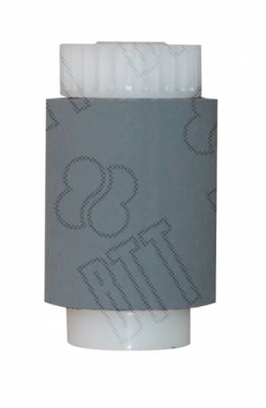 RM1-0036-020CN Ролик захвата (500 и 1500-листовой) кассеты НР LJ 4200/4300/P4014/P4015 (O) RM1-0036-020CN Ролик захвата (500 и 1500-листовой) кассеты НР LJ 4200/4300/P4014/P4015 (O)