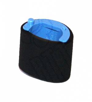 RL1-2593-000CN Ролик захвата HP LJ P1102/M1132/M1212/M1136/M1213/M1214/M1216/M1217 (O) RL1-2593-000CN Ролик захвата HP LJ P1102/M1132/M1212/M1136/M1213/M1214/M1216/M1217 (O)