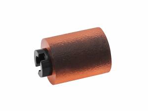 Ролик подачи/отделения (CET) Konica-Minolta BizHub C200/C203/C224/C350 (полиуретан, Red) CET341095 Ролик подачи/отделения (CET) Konica-Minolta BizHub C200/C203/C224/C350 (полиуретан, Red) CET341095