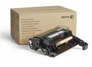 Барабан для VL B600/B605/B610/B615, 60 000 страниц Xerox VL B600/B605/B610/B615 (101R00582) Барабан для VL B600/B605/B610/B615, 60 000 страниц Xerox VL B600/B605/B610/B615 (101R00582)