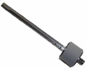 FL2-1046 Ролик захвата бумаги из кассеты Canon LBP-3200/FAX-L380/MF3110/3228/5730/5750 (O) FL2-1046 Ролик захвата бумаги из кассеты Canon LBP-3200/FAX-L380/MF3110/3228/5730/5750 (O)