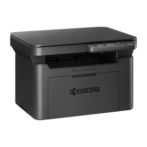 МФУ лазерный Kyocera MA2001 Kyocera 1102Y83NL0 МФУ лазерный Kyocera MA2001 Kyocera 1102Y83NL0