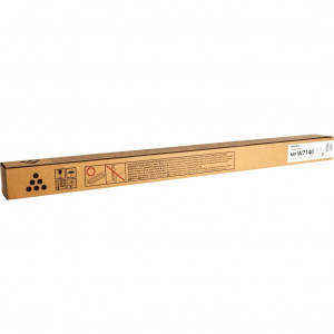 Тонер тип MP W7140 Ricoh MP W7140 (821021) Тонер тип MP W7140 Ricoh MP W7140 (821021)