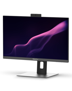 Моноблок Kvadra A20 Моноблок Kvadra A20