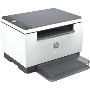 Лазерное МФУ HP LaserJet M236dw (9YF95A) Лазерное МФУ HP LaserJet M236dw (9YF95A)