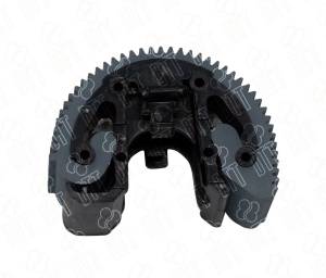 Ролик захвата из кассеты для Toshiba e-Studio 163/203/167/207 (совм) Ролик захвата из кассеты для Toshiba e-Studio 163/203/167/207 (совм)