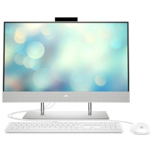Моноблок HP All-in-One 24-dp0108ny Моноблок HP All-in-One 24-dp0108ny