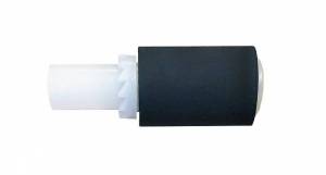 301022176001 Ролик подбора бумаги Pantum P3010/P3300/M6700/M6800/M7100/M7200/M7300/BP5100/BM5100 (O) 301022176001 Ролик подбора бумаги Pantum P3010/P3300/M6700/M6800/M7100/M7200/M7300/BP5100/BM5100 (O)