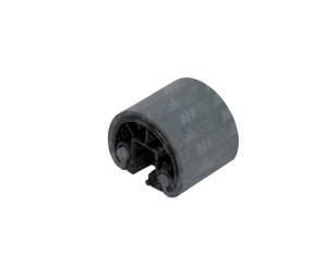 Ролик захвата бумаги Hi-Black для HP LJ 5000 Ролик захвата бумаги Hi-Black для HP LJ 5000