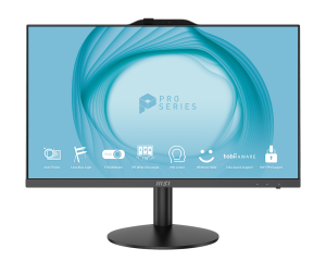 Моноблок MSI PRO AP242 12M-209XRU Моноблок MSI PRO AP242 12M-209XRU