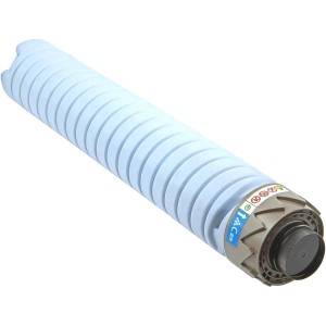 Тонер голубой тип C7100 Ricoh С7100 (828333) Тонер голубой тип C7100 Ricoh С7100 (828333)