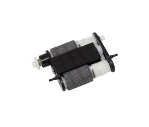 301022302001 Узел захвата автоподатчика в сборе Pantum M6700/M6800/M7100/M7200/M7300/BM5100 (O) 301022302001 Узел захвата автоподатчика в сборе Pantum M6700/M6800/M7100/M7200/M7300/BM5100 (O)