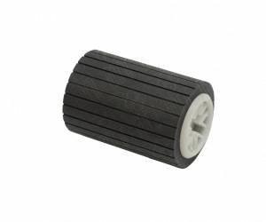 Ролик подачи для RICOH Aficio 1515 (совм) Ролик подачи для RICOH Aficio 1515 (совм)