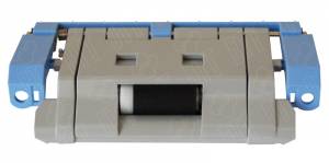 Q7829-67929/RM1-2983 Ролик отделения (лоток 2,3) HP LJ M5025/M5035 (OEM) Q7829-67929/RM1-2983 Ролик отделения (лоток 2,3) HP LJ M5025/M5035 (OEM)