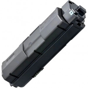 тонер-картридж Kyocera TK-1170 Kyocera 1T02S50NL0 тонер-картридж Kyocera TK-1170 Kyocera 1T02S50NL0