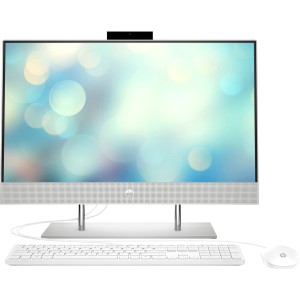 Моноблок HP 24-dp0063ur AiO 23.8" (49M77EA) Моноблок HP 24-dp0063ur AiO 23.8" (49M77EA)
