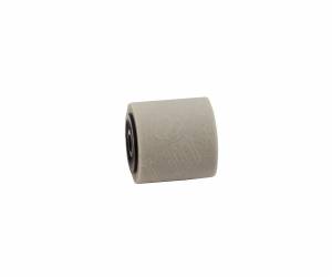 Ролик отделения ADF для RICOH Aficio 1060/1075 (совм) Ролик отделения ADF для RICOH Aficio 1060/1075 (совм)