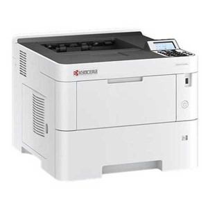 Лазерный принтер А4 чб Kyocera ECOSYS PA4500x Kyocera ECOSYS PA4500x Лазерный принтер А4 чб Kyocera ECOSYS PA4500x Kyocera ECOSYS PA4500x
