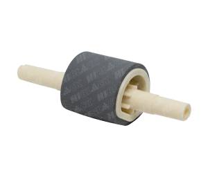 Ролик захвата бумаги Hi-Black для HP LJ 1160/1320/2100/2400 Ролик захвата бумаги Hi-Black для HP LJ 1160/1320/2100/2400