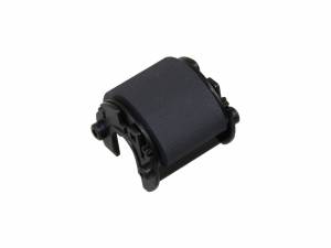 Ролик подачи 2M294200 для KYOCERA FS-1040/1060DN (CET), CET4006, CET4006R Ролик подачи 2M294200 для KYOCERA FS-1040/1060DN (CET), CET4006, CET4006R