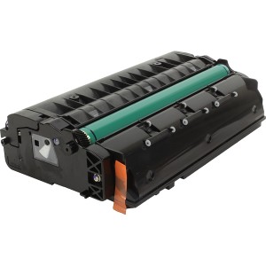 Принт-картридж SP 311LE Ricoh SP 311LE (407249) Принт-картридж SP 311LE Ricoh SP 311LE (407249)