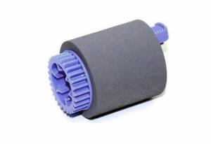 RF5-3338 Ролик подачи/отделения HP LJ 9000/9500/5500 (O) RF5-3338 Ролик подачи/отделения HP LJ 9000/9500/5500 (O)