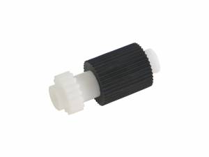 Ролик подхвата (CET) Kyocera KM-2540/2560/3040/TASKalfa 250ci/300ci/400ci CET4044/2BJ06010/2AR07240 Ролик подхвата (CET) Kyocera KM-2540/2560/3040/TASKalfa 250ci/300ci/400ci CET4044/2BJ06010/2AR07240