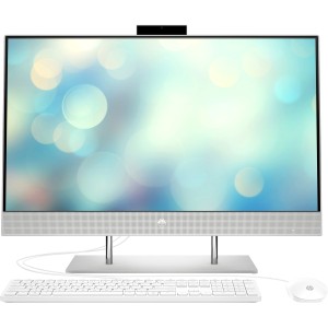 Моноблок HP 27-dp1019ua AiO 27" (429W6EA) Моноблок HP 27-dp1019ua AiO 27" (429W6EA)