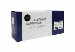 Картридж NetProduct (N-CF362X) для HP CLJ Enterprise M552/M553/MFP M577, Y, 9,5K Картридж NetProduct (N-CF362X) для HP CLJ Enterprise M552/M553/MFP M577, Y, 9,5K