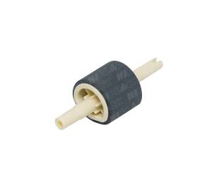 Ролик захвата Hi-Black для HP LJ 2100/ 2200/ 2400/ 2420/ 2430 Ролик захвата Hi-Black для HP LJ 2100/ 2200/ 2400/ 2420/ 2430