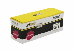 Тонер-картридж Hi-Black (HB-106R01632) для Xerox Phaser 6000/6010/WC6015, M, 1K Тонер-картридж Hi-Black (HB-106R01632) для Xerox Phaser 6000/6010/WC6015, M, 1K
