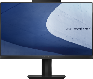 Моноблок ASUS ExpertCenter E5 AiO 22 A5202WHAK Моноблок ASUS ExpertCenter E5 AiO 22 A5202WHAK