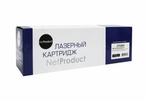 Картридж NetProduct (N-CF540X) для HP CLJ Pro M254nw/dw/M280nw/M281fdn/M281fdw, Bk, 3,2K Картридж NetProduct (N-CF540X) для HP CLJ Pro M254nw/dw/M280nw/M281fdn/M281fdw, Bk, 3,2K