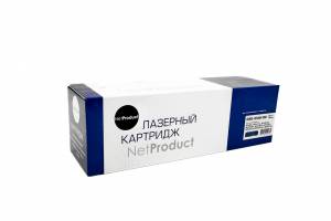 Картридж NetProduct (N-№054H BK) для Canon i-SENSYS LBP621Cw/622/623/ imageCLASS MF642Cdw, Bk, 3,1K Картридж NetProduct (N-№054H BK) для Canon i-SENSYS LBP621Cw/622/623/ imageCLASS MF642Cdw, Bk, 3,1K